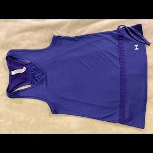 Under Armour Tank Top